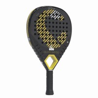 Pala Vibora Black Mamba Elite 3K 2024  Offerta + Economico