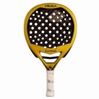 Pala Vibora Black Mamba Pro Neo 2027