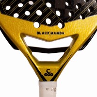 Pala Vibora Black Mamba Pro Neo 2027