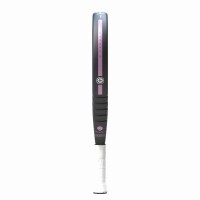 Pala Vibora Diva Elite 3K 2024  Offerta + Economico