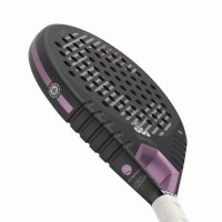 Pala Vibora Diva Elite 3K 2024  Offerta + Economico