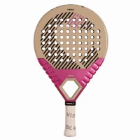 Vibora Diva Elite Cream 2027 Shovel