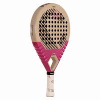 Vibora Diva Elite Cream 2027 Shovel