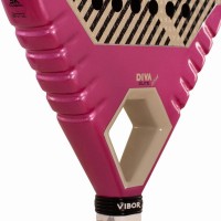 Vibora Diva Elite Cream 2027 Shovel