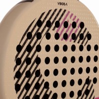 Vibora Diva Elite Cream 2027 Shovel
