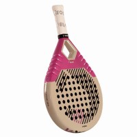 Vibora Diva Elite Cream 2027 Shovel