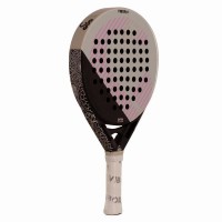Vibora Diva Evo Pro 2027 Shovel