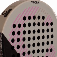 Vibora Diva Evo Pro 2027 Shovel