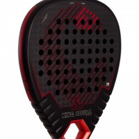 Pala Vibora King Cobra Elite 24K 2.0 2025  Offer + Cheap