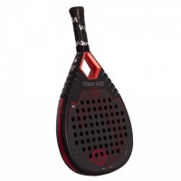 Pala Vibora King Cobra Elite 24K 2.0 2025  Offer + Cheap