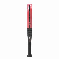 Pala Vibora King Cobra Elite 24K 2024  Offer + Cheap