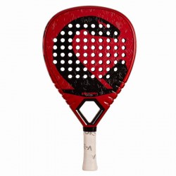 Pala Vibora King Cobra Ruby 2027