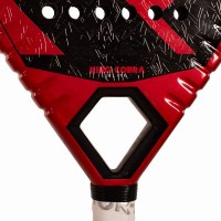 Pala Vibora King Cobra Ruby 2027