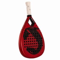Pala Vibora King Cobra Ruby 2027