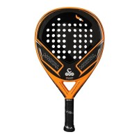 Pala Vibra Mortal Carbon 3.0  Offerta + Economico