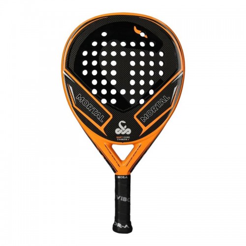 Pala Vibra Mortal Carbon 3.0 Pala Vibra Mortal Carbon 3.0