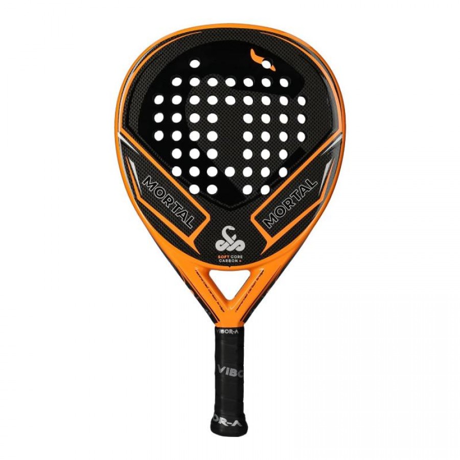 Pala Vibra Mortal Carbon 3.0  Offerta + Economico