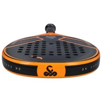 Pala Vibra Mortal Carbon 3.0  Offerta + Economico