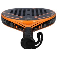 Pala Vibra Mortal Carbon 3.0  Offerta + Economico