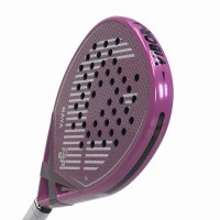 Pala Vibora Naya Xtreme Fibra 2024  Offerta + Economico