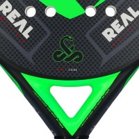 Pala Vibra Real  Offerta + Economico