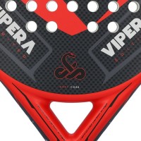 Vipera Vibor Caduta  Offerta + Economico