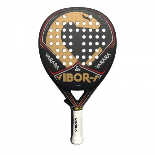 2018 of Pala Vibor Yaar 2018 of Pala Vibor Yaar