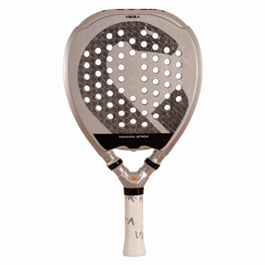 Pala Vibora Yarara Atrox 2027