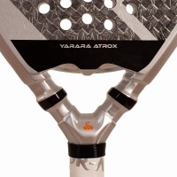 Pala Vibora Yarara Atrox 2027