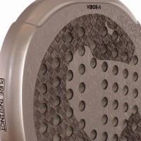Pala Vibora Yarara Atrox 2027
