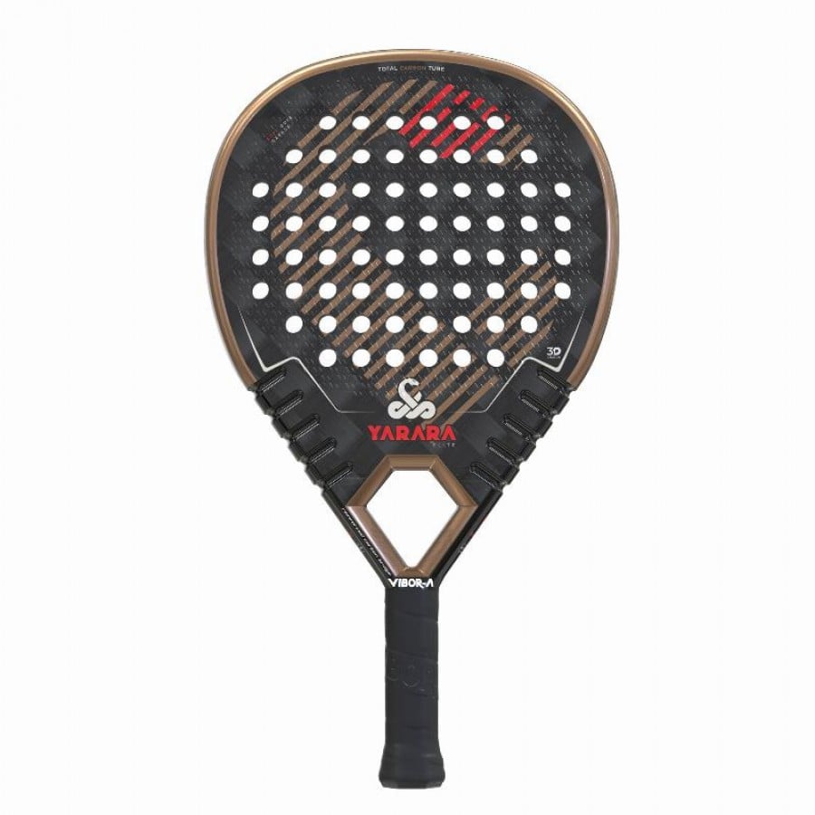 Pala Vibora Yarara Elite 24K 2024  Offer + Cheap