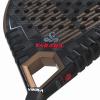 Pala Vibora Yarara Elite 24K 2024  Offer + Cheap