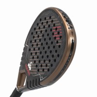Pala Vibora Yarara Elite 24K 2024  Offer + Cheap