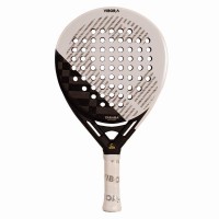 Vibora Yarara Evo Pro 2027 Shovel