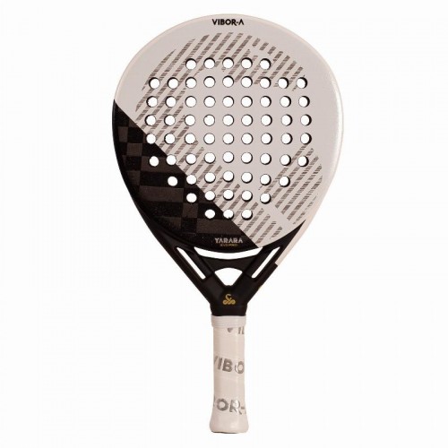 Pelle Vibora Yarara Evo Pro 2027