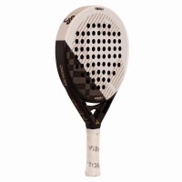 Vibora Yarara Evo Pro 2027 Shovel