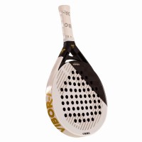 Vibora Yarara Evo Pro 2027 Shovel