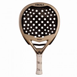 Pala Vibora Yarara Pro Bifid 2027