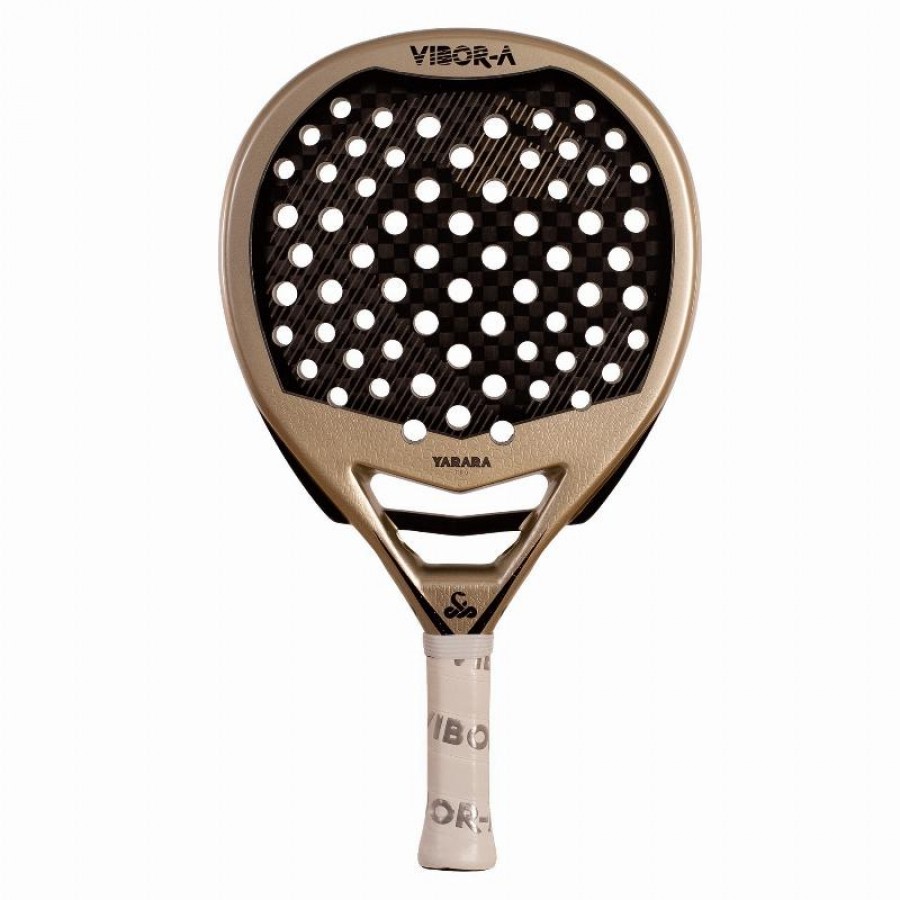 Pala Vibora Yarara Pro Bifid 2027