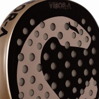 Pala Vibora Yarara Pro Bifid 2027