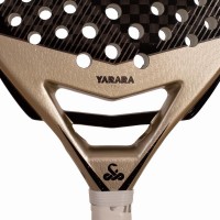 Pala Vibora Yarara Pro Bifid 2027
