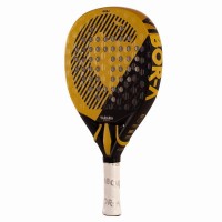 Pala Vibora Yarara Radical Gold 2027