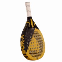 Pala Vibora Yarara Radical Gold 2027