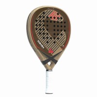 Pala Vibora Yarara Xtreme 3K 2024  Offerta + Economico