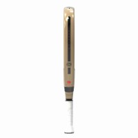 Pala Vibora Yarara Xtreme 3K 2024  Offerta + Economico