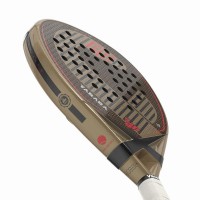 Pala Vibora Yarara Xtreme 3K 2024  Offerta + Economico