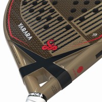 Pala Vibora Yarara Xtreme 3K 2024  Offerta + Economico