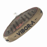 Pala Vibora Yarara Xtreme 3K 2024  Offerta + Economico