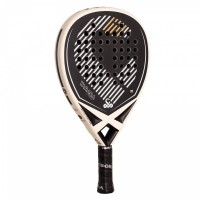 Vibora Yarara Xtreme Fiber Black 2025 Pagaia  Offerta + Economico