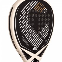 Vibora Yarara Xtreme Fiber Black 2025 Pagaia  Offerta + Economico